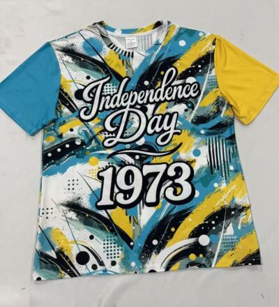Love & Unity (Abstract) Kid's T-shirt